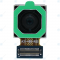 Samsung Galaxy A12 (SM-A125F) Rear camera module 48MP GH96-14151A