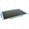 Samsung Galaxy Tab Pro S (SM-W700) Display module LCD + Digitizer white GH97-18648B