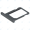Sim tray space grey for iPad Pro 11 2021 iPad Pro 12.9 2021