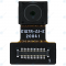 Sony Xperia 10 II (XQ-AU52) Front camera module 8MP 100629111