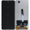 Xiaomi Mi 10T Lite 5G (M2007J17G) Poco X3 Pro (M2102J20SG M2102J20SI) Display module LCD + Digitizer