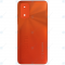 Xiaomi Redmi 9T (M2010J19SG) Battery cover sunrise orange