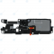 Huawei Honor 50 Lite (NTN-L22) Loudspeaker module