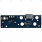 Lenovo Tab M10 Plus (TB-X606F) USB charging board