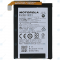 Motorola Razr 5G (XT2071) Battery bottom LS30 SB18C71005