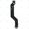 OnePlus 8 Pro (IN2020) Charging connector flex 1091100158 2001100202