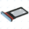 OnePlus Nord 2 (DN2101 DN2103) Sim tray blue haze 1081100108