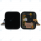 Oppo Watch 41mm (3ATM) Display module LCD + Digitizer