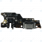 Realme 7i (RMX2103) USB charging board