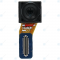 Samsung Galaxy S21 FE (SM-G990B) Front camera module 32MP GH96-14493A