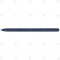 Samsung Galaxy Tab S7 (SM-T870 SM-T875 SM-T876B) Stylus pen mystic blue GH96-13642D
