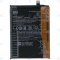 Xiaomi Poco F3 (M2012K11AG) Battery BM4Y 4520mAh