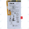 Asus ROG Phone 3 (ZS661KS) Battery C11P1903 0B200-03720100