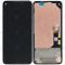 Google Pixel 5a 5G Display module LCD + Digitizer G949-00138-01