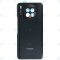 Huawei Honor 50 Lite (NTN-L22) Battery cover midnight black 02354FNB_image-1