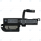 Huawei Mate 40 Pro (NOH-NX9) Loudspeaker module