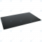 Lenovo Yoga Smart Tab (YT-X705F) Display module LCD + Digitizer
