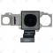 OnePlus Nord (AC2001 AC2003) Rear camera module 48MP