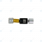 Sony Xperia L4 (XQ-AD52) Vibra module 100803311