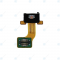 Xiaomi Mi 10T Pro 5G (M2007J3SG) Proximity sensor module