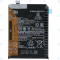 Xiaomi Mi 11 Lite (M2101K9AG) Mi 11 Lite 5G (M2101K9G) Battery BP42 4250mAh 46020000741Y_image-1