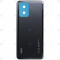 Xiaomi Poco X3 GT (21061110AG) Battery cover stargaze black 550500015Y6D