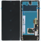 Google Pixel 6 Pro (GLUOG) Display module LCD + Digitizer G949-00219-01