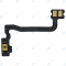 OnePlus 9 (LE2113) Power flex cable