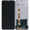 Oppo A31 (CPH2015 CPH2073 CPH2081) Display module LCD + Digitizer