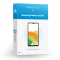 Samsung Galaxy A33 5G (SM-A336B) Toolbox
