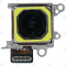 Samsung Galaxy S22 (SM-S901B) Galaxy S22+ (SM-S906B) Rear camera module 50MP GH96-14767A