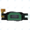 Samsung Galaxy Watch Active2 Loudspeaker module GH96-12855A