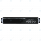 Sony Xperia 5 III (XQ-BQ52 XQ-BQ62) Fingerprint sensor black A5033726A