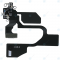 Wifi antenna for iPhone 12 mini