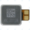 Xiaomi 11T Pro (2107113SG) Vibra module