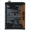 Xiaomi Mi 10T Lite (MZB07Z0IN) Battery BM4W 4820mAh 460200004N1Y