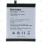 Blackview BV6300 Pro Battery DK018 4380mAh