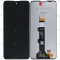 Motorola Moto E40 (XT2159) Display module LCD + Digitizer