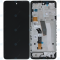 Motorola Moto G51 5G (XT2171) Display unit complete 5D68C20028