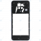 Nokia G10 (TA-1334 TA-1351 TA-1346 TA-1338) Frame night 711500629051