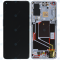 OnePlus 9 Pro (Single Sim) Display unit complete morning mist 1001100048