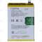 Realme 8 (RMX3085), 8i (RMX3151) Battery BLP877 5000mAh
