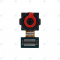 Samsung Galaxy A13 (SM-A135F) Rear camera module 2MP macro GH96-15060A