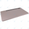 Samsung Galaxy Tab S8 (SM-X706B) Battery cover pink gold GH82-27818B