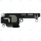 Loudspeaker module for iPhone 13 mini