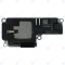 Loudspeaker module for iPhone 13 Pro
