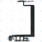 Power + Volume flex cable for iPhone 13