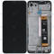 Samsung Galaxy M33 5G (SM-M336B) Display unit complete GH82-28492A_image-2