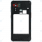 Samsung Galaxy Xcover 5 (SM-G525F) Frame GH98-46354A_image-4