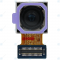 Samsung Rear camera module 50MP GH96-14892A